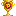 2026 Pesky Power-ups Game Jam Winner (Gold)